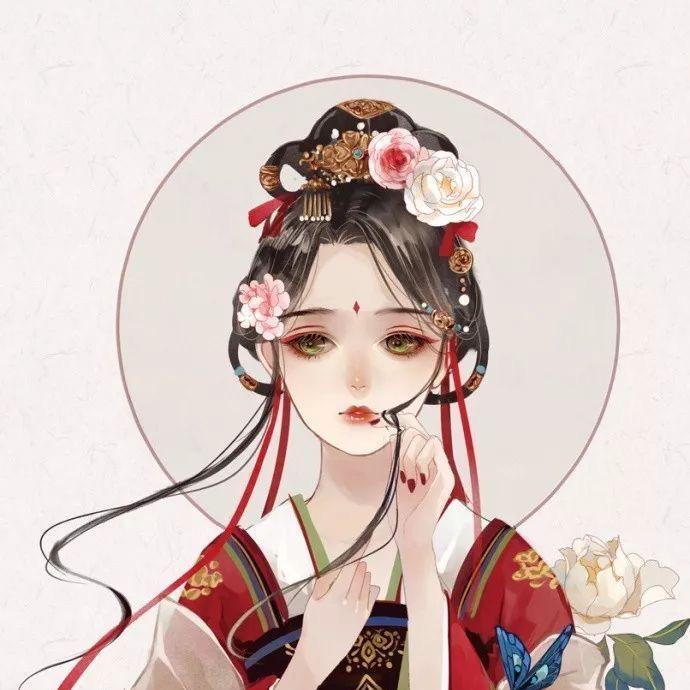凡尘客