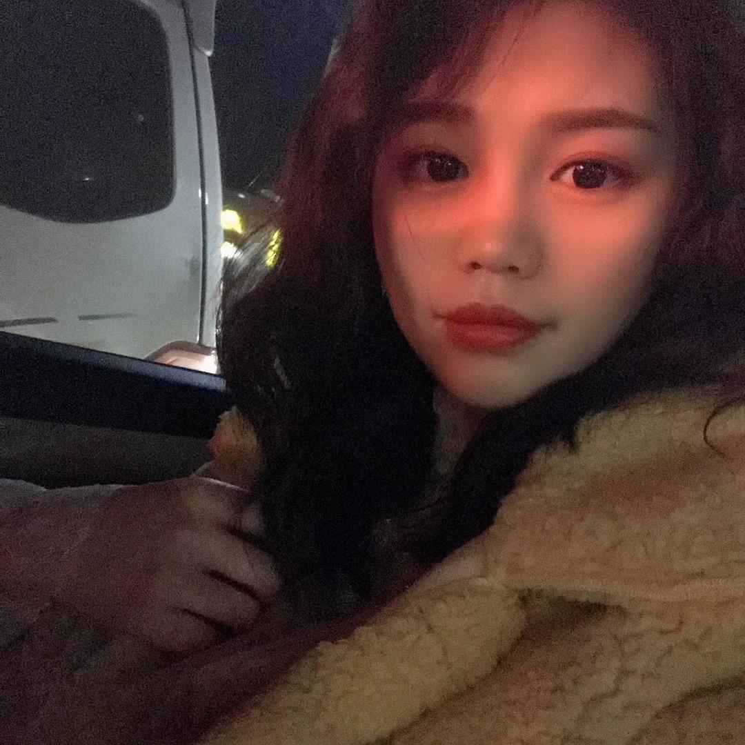 一梦
