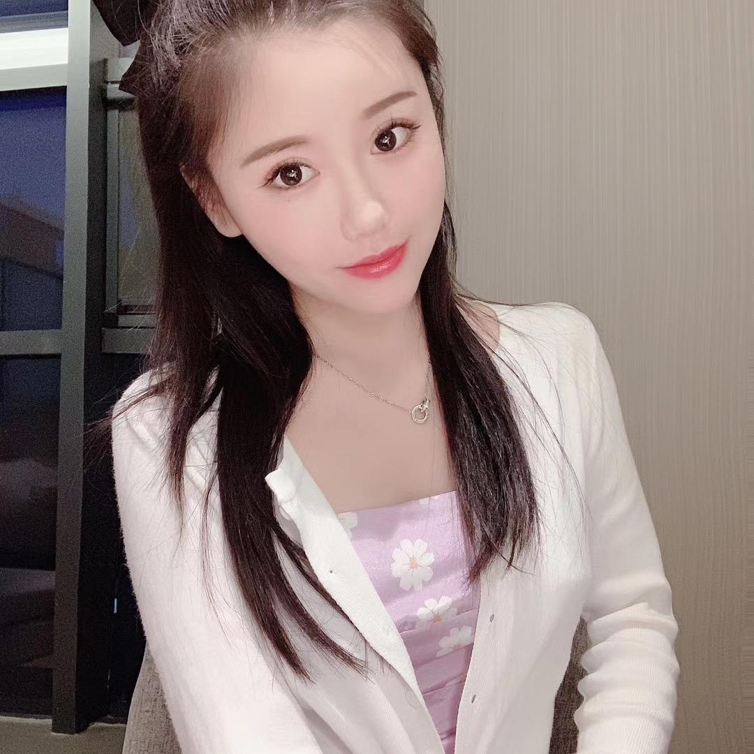 欢欢服饰穿搭