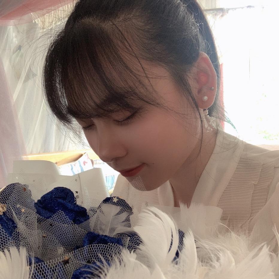 Saۣۖdnessۣۖ༒♡（无心人）