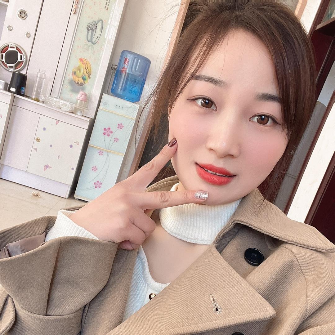 榴莲宝贝💕
