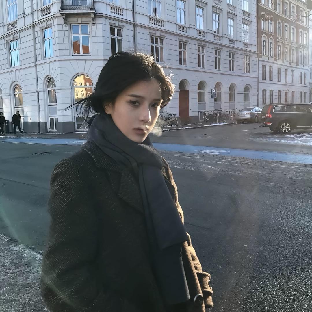 Алима