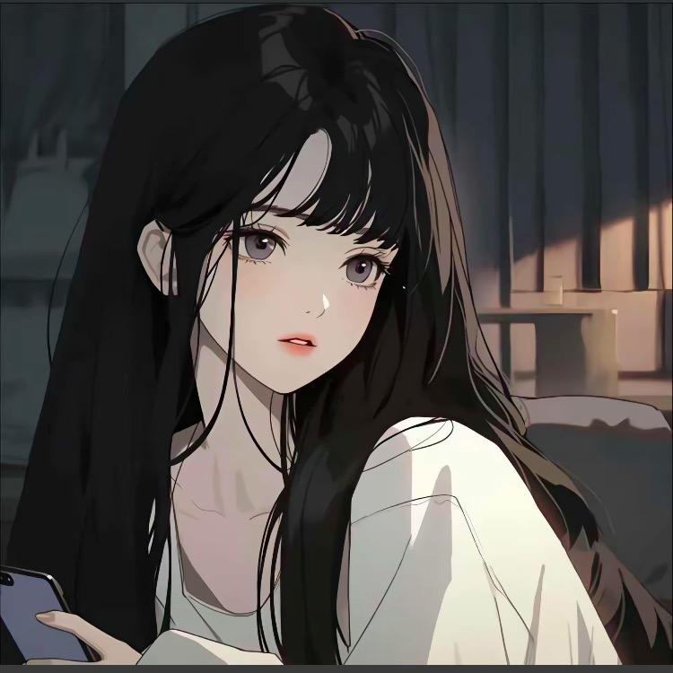 银豪2⃣️2⃣️2⃣️