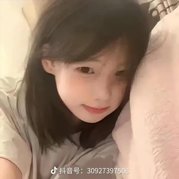 推歌小蜜🦋