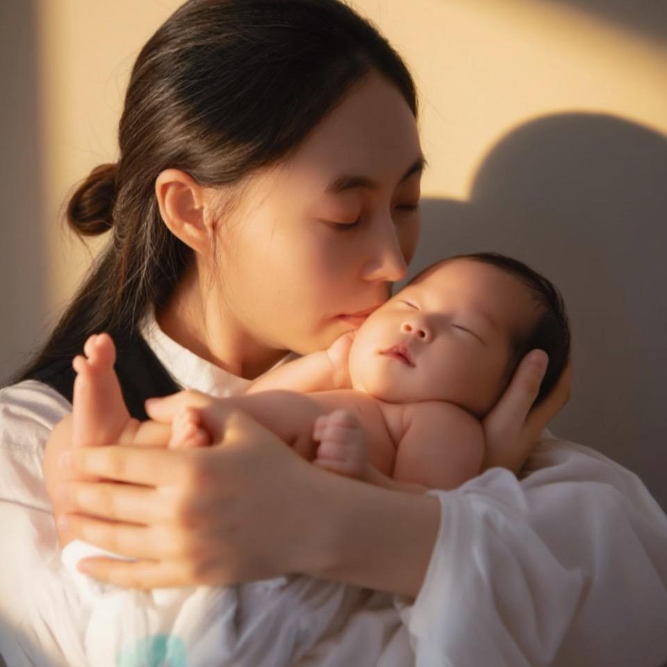 觉者无名—自性