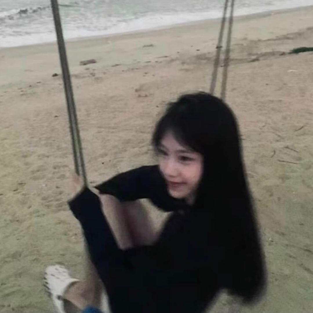 𝙄𝙞𝙞𝙤𝙫