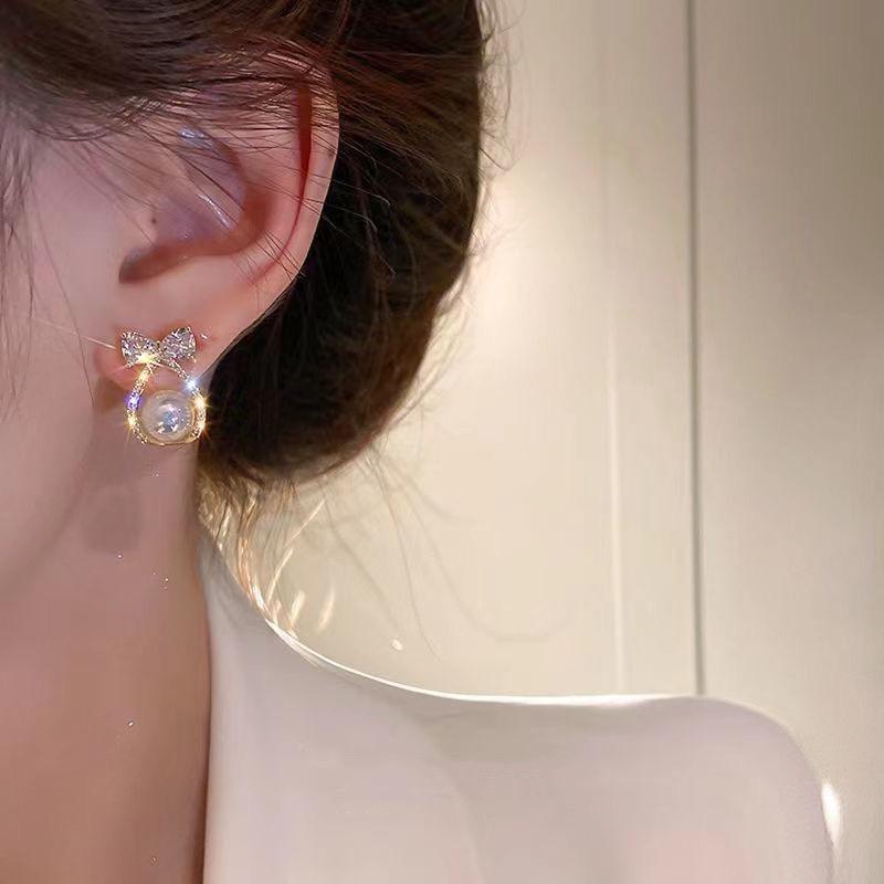 晚霞饰品💍