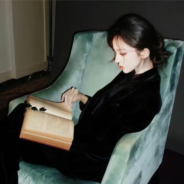 我是粥粥呀
