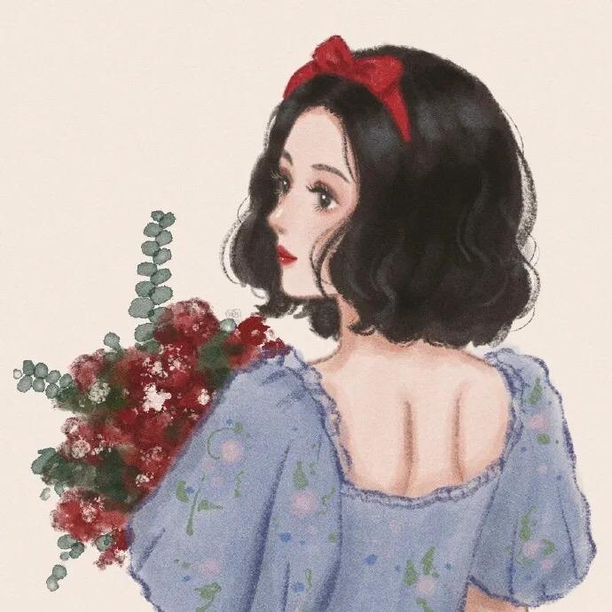 ᝰꫛꪮꪮꫜ 🌙
