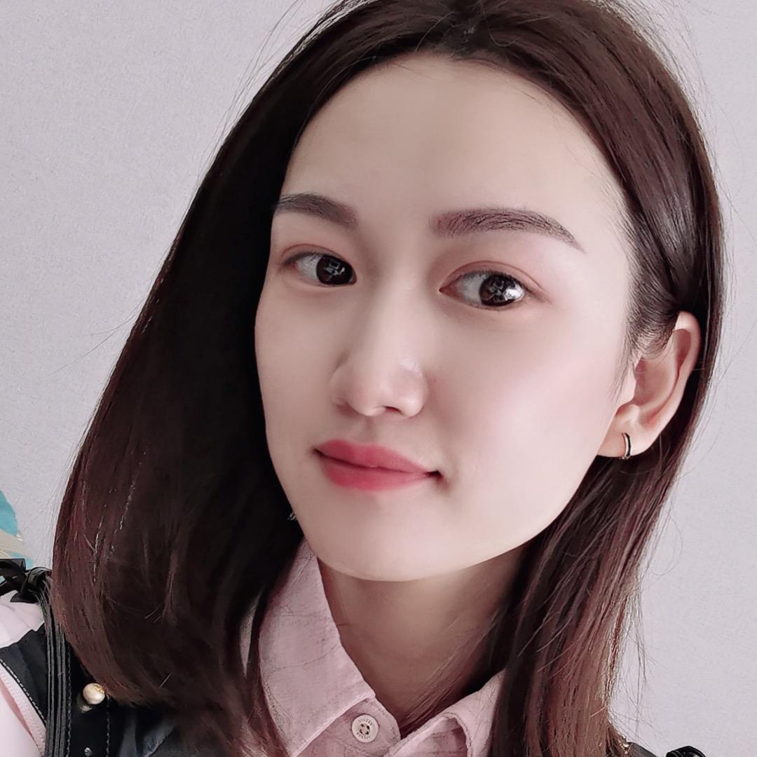 高邮市悠然房地产咨询服务部