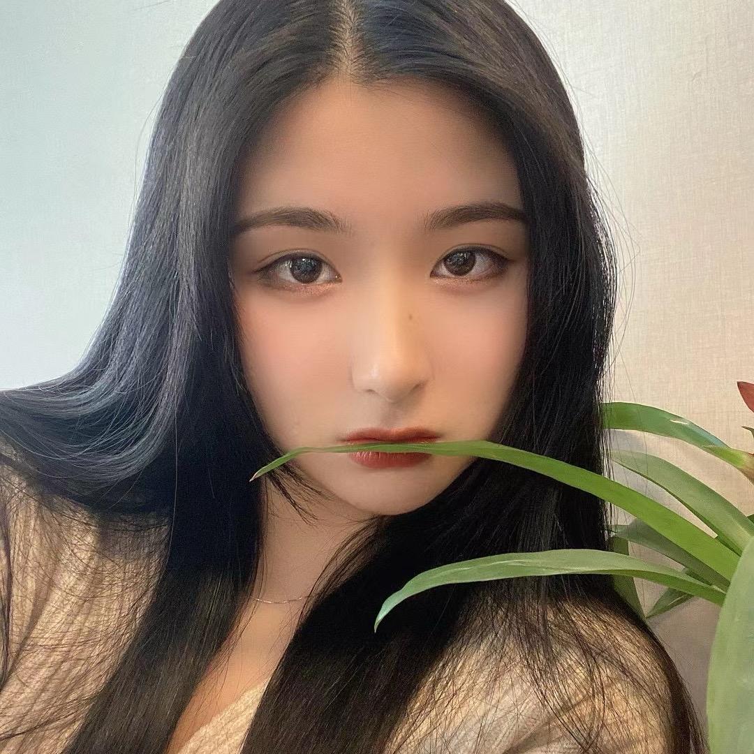 圆熙
