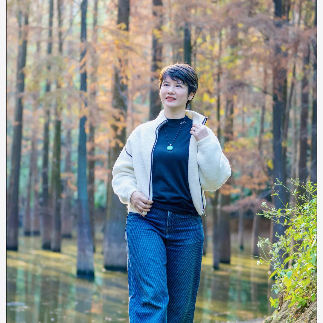 泥沟［靓足100分］鞋店