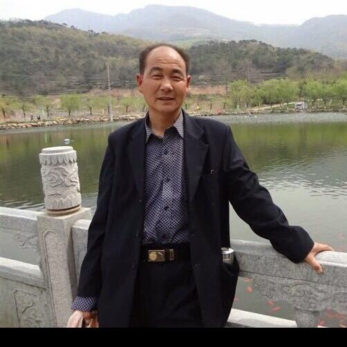 快乐人生