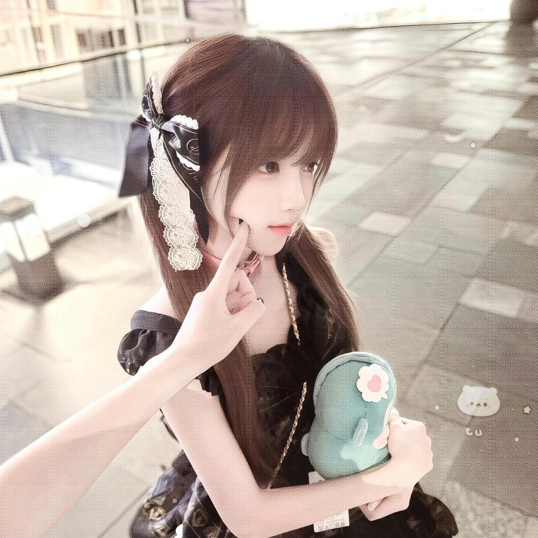 吃夜宵