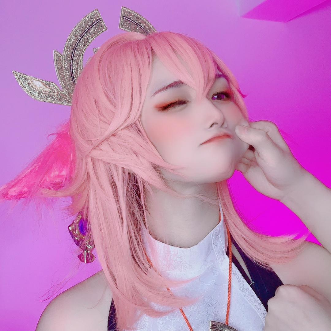 菌菇