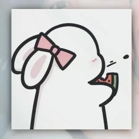 扎个小丸子