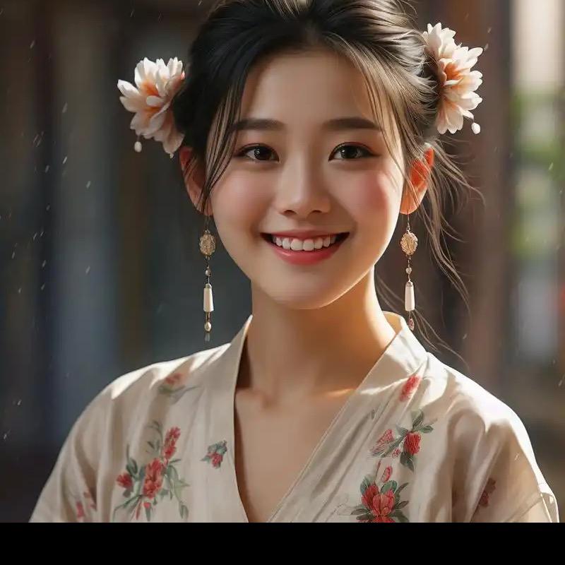 智美生活