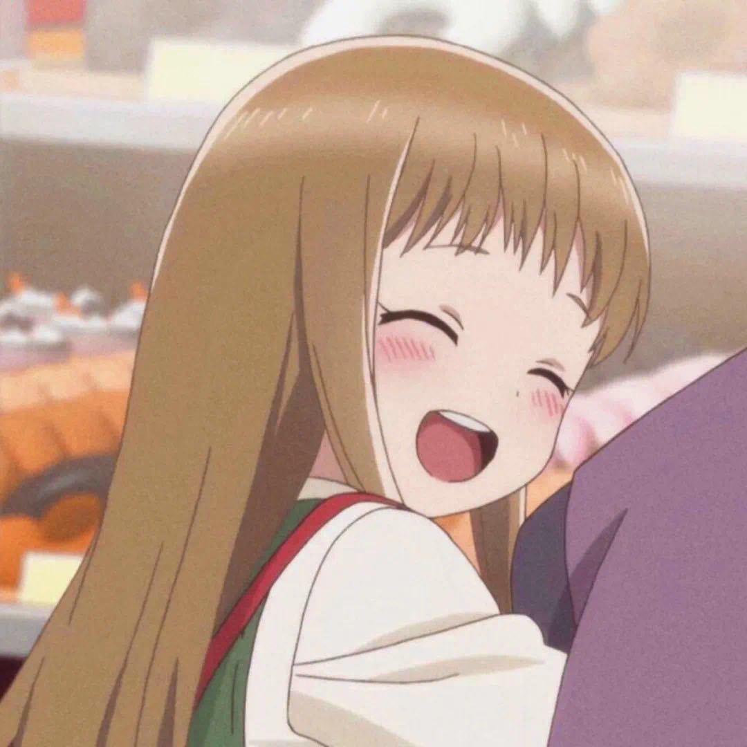 林蠢蠢