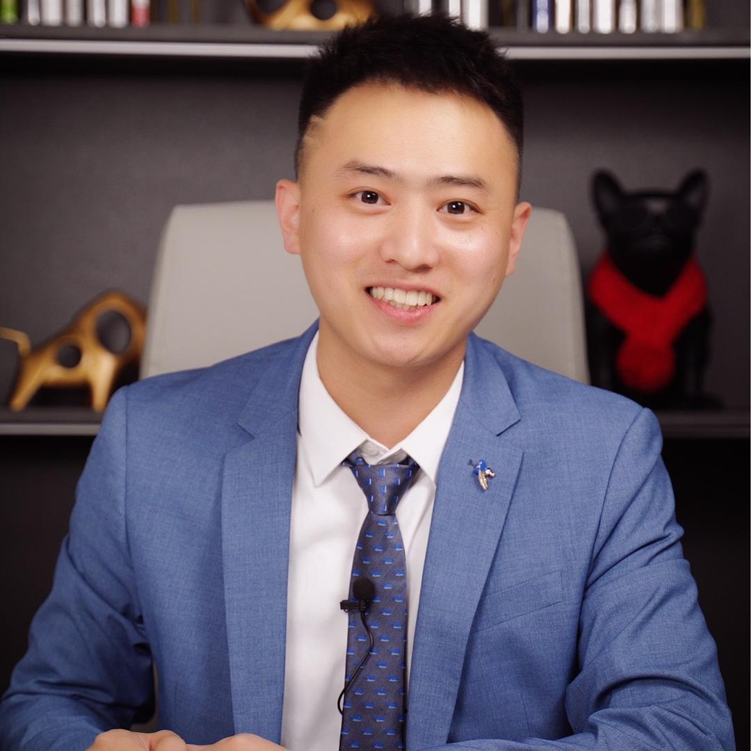 周口老杨探房