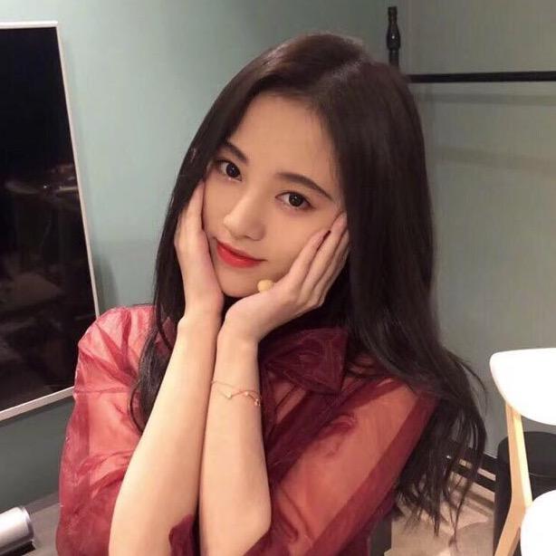 漪漪