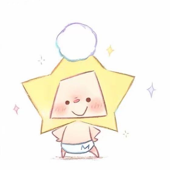 早点睡觉💤