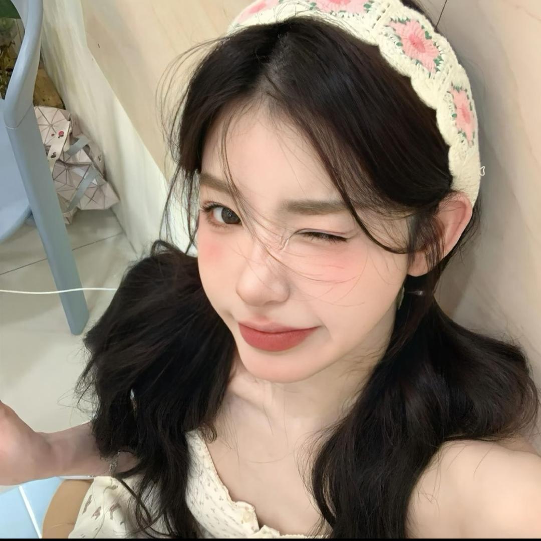 :小y