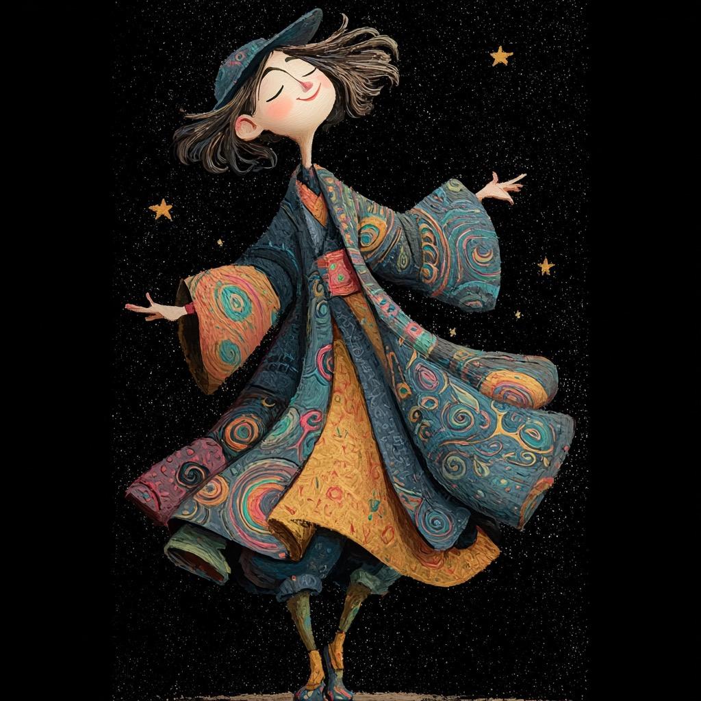 Sෆngྀི  ☺︎♥ '͜'