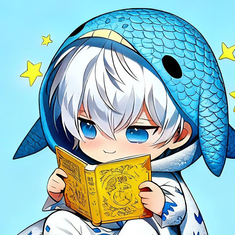 泽楷（第五人格）