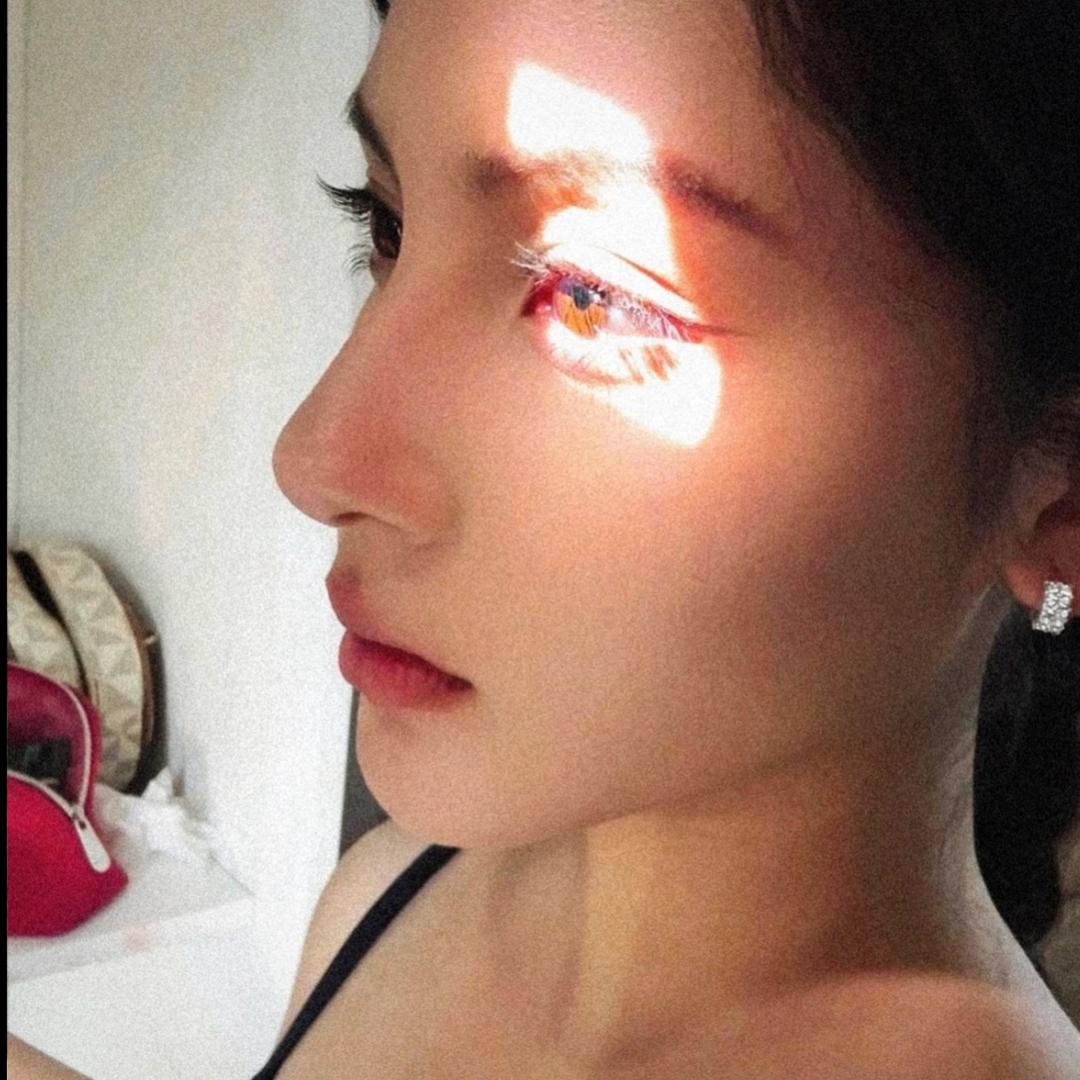 烤肉好好吃