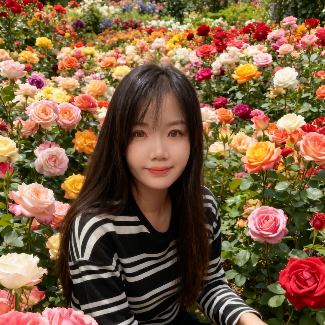 💕媛媛💕