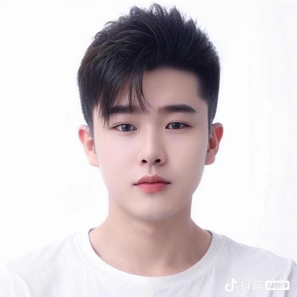 🦅🦅在外漂泊