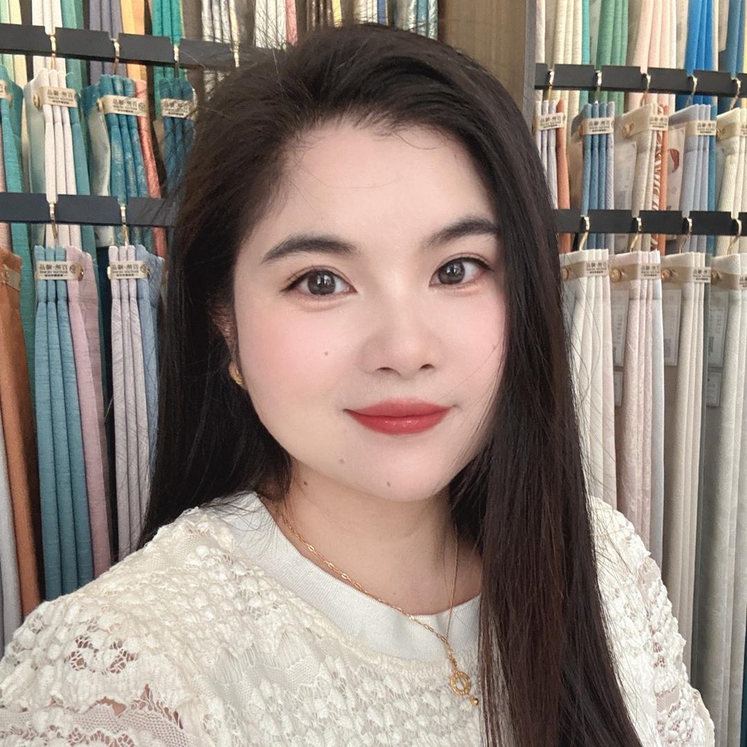 津市柏老板窗帘