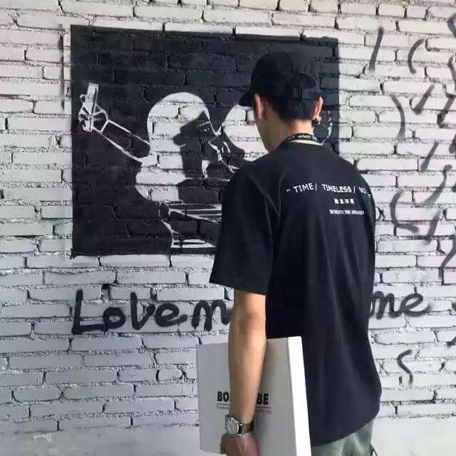 Hz