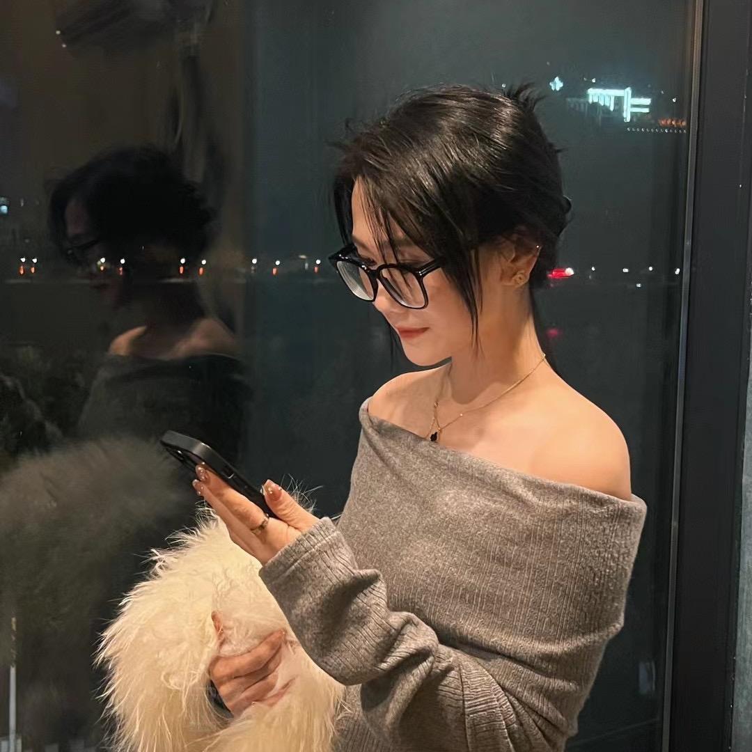 思南DAZZLE地素 英子🌸