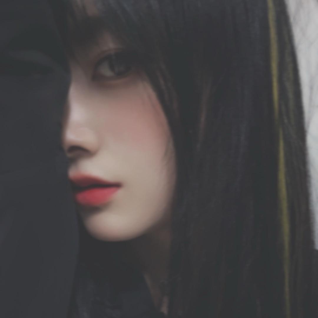 小南方