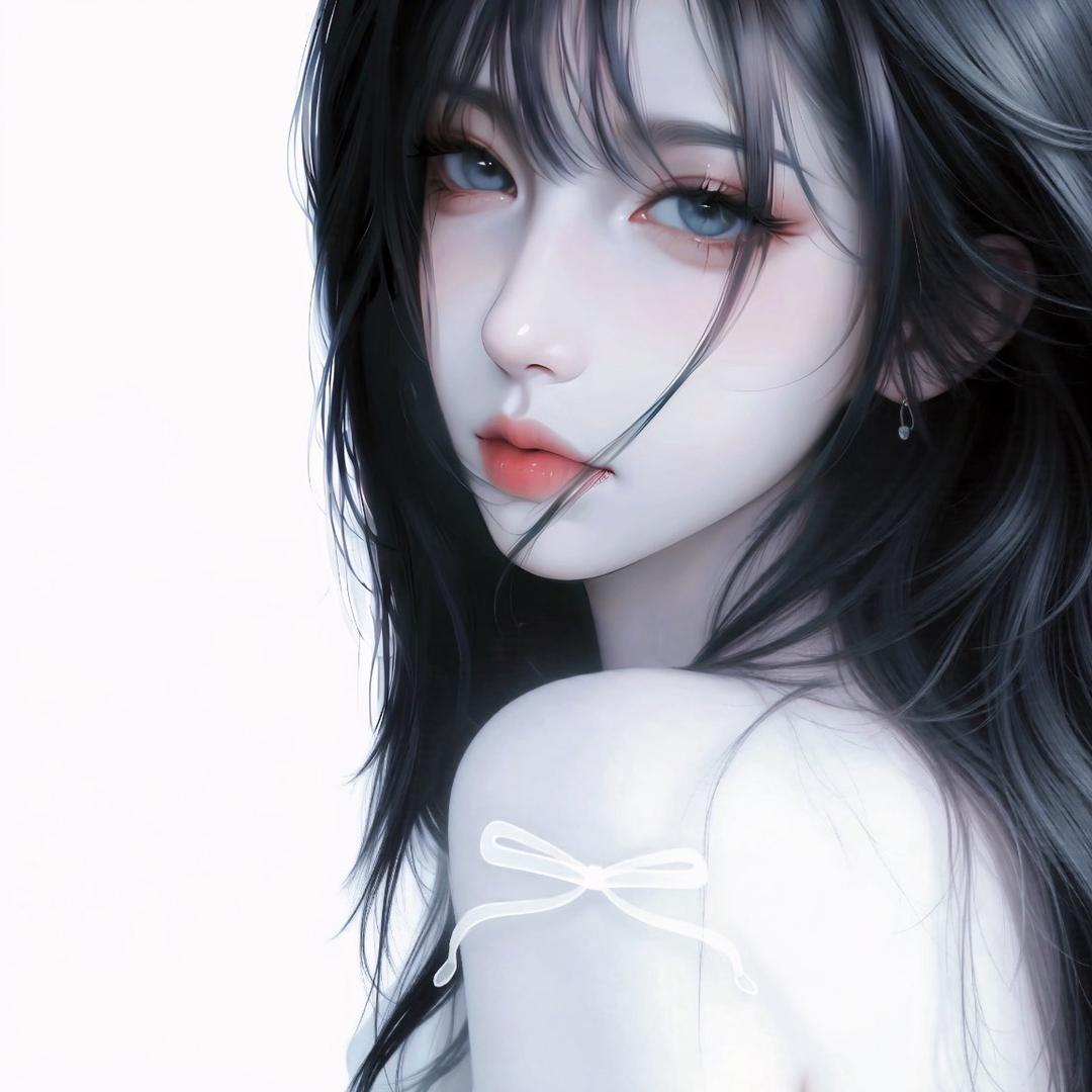 🐾阿幼