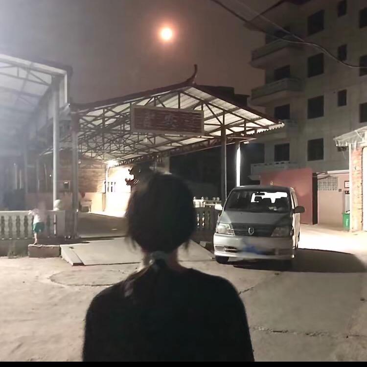洋洋吖