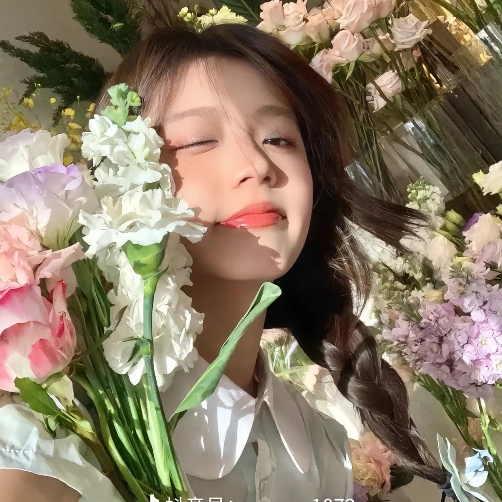 孙倩倩儿