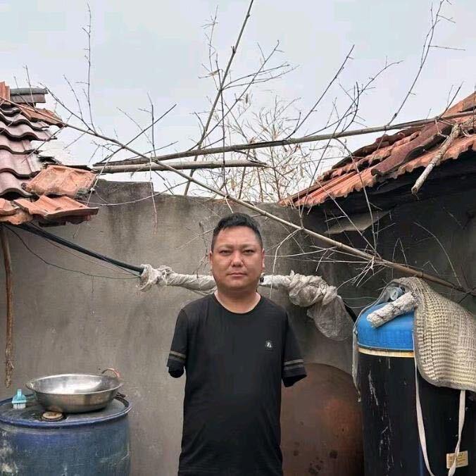 小文在努力