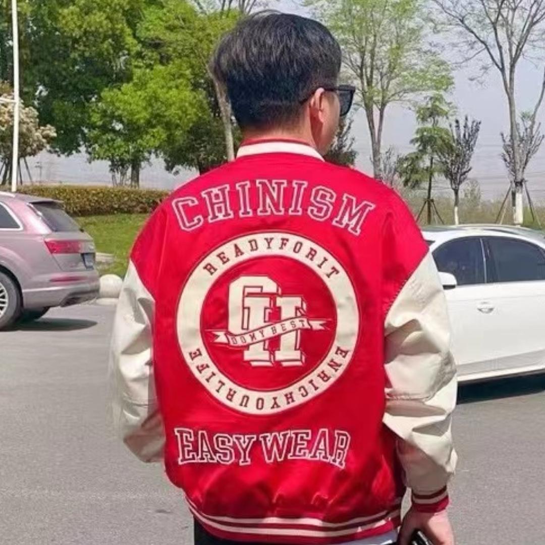 稻草人