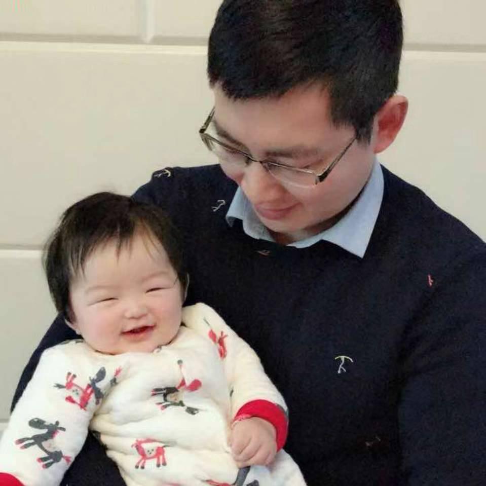 超人在杭州（副业是主业十倍）