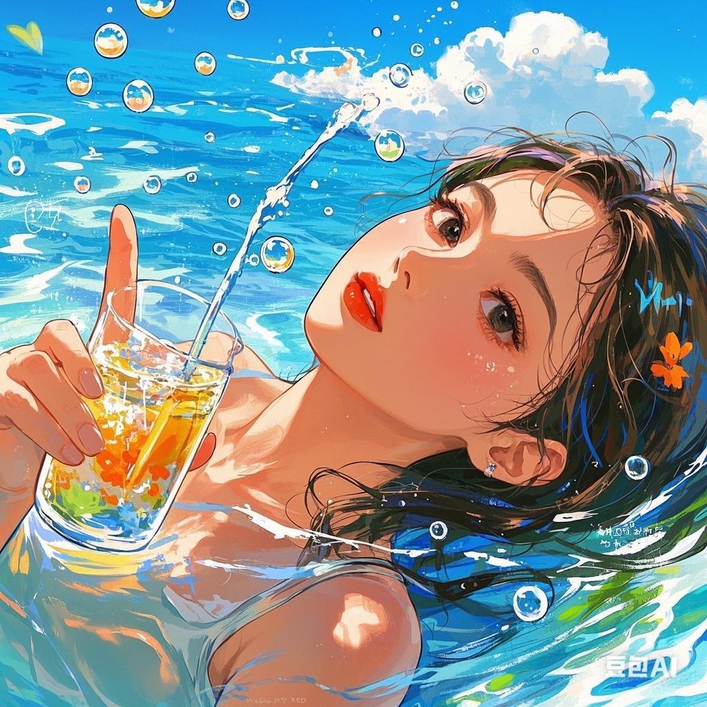 多米女装折扣店