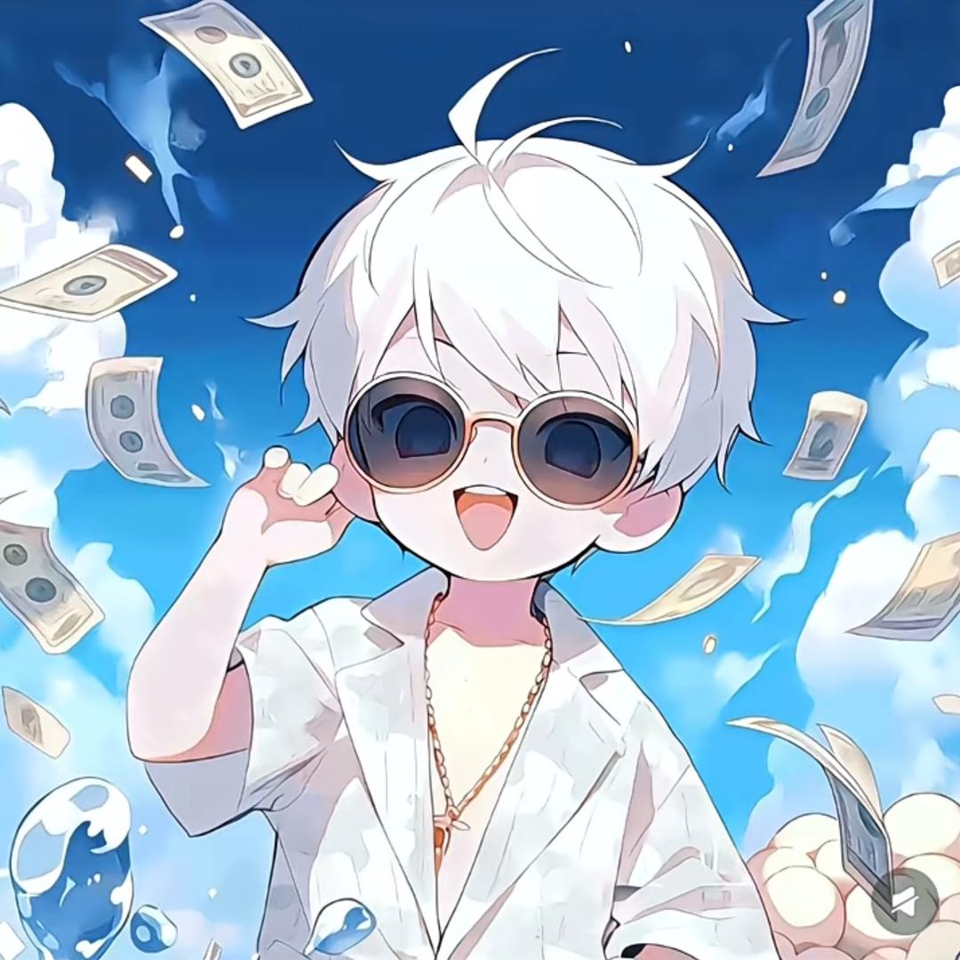 ℳℛ.（₩）