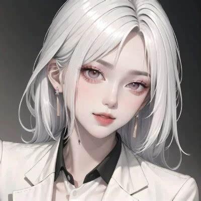 亿灿百货