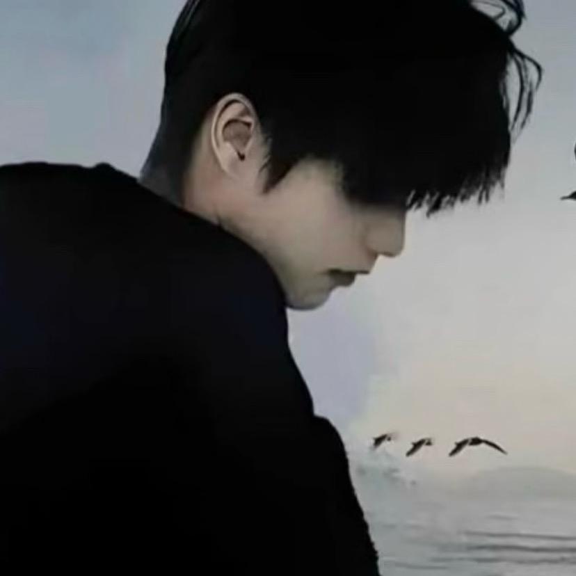 李二舅
