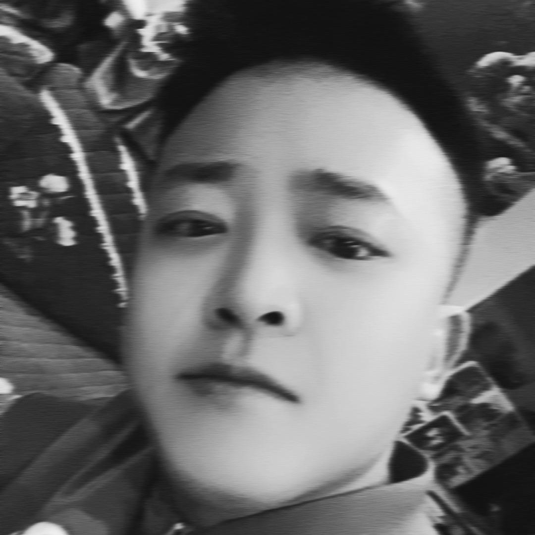 李先生