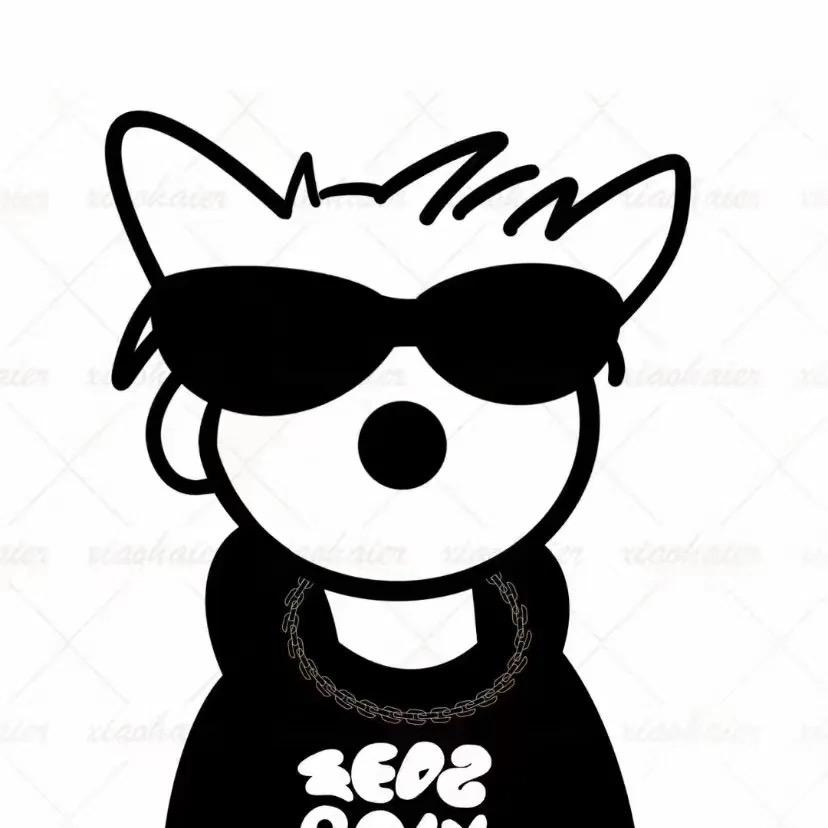 杨志轩🎱