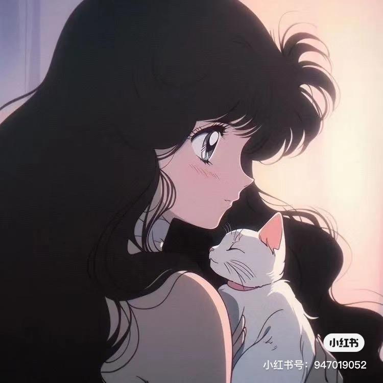 想当当的温温🫧