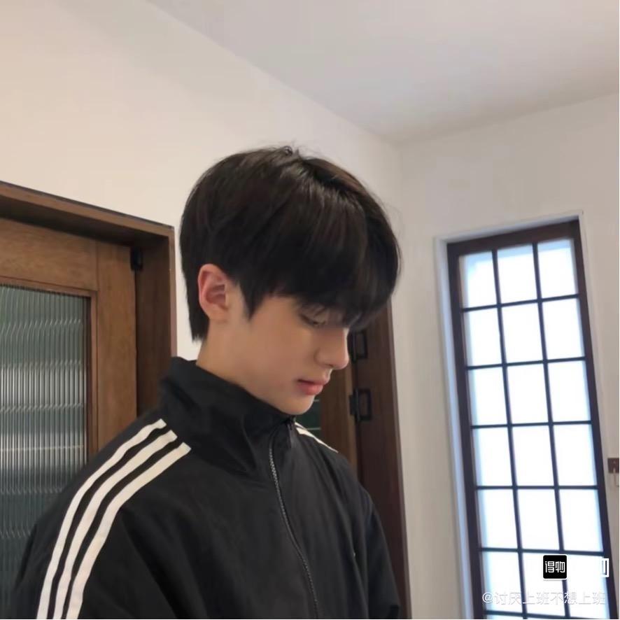 7（18男大）