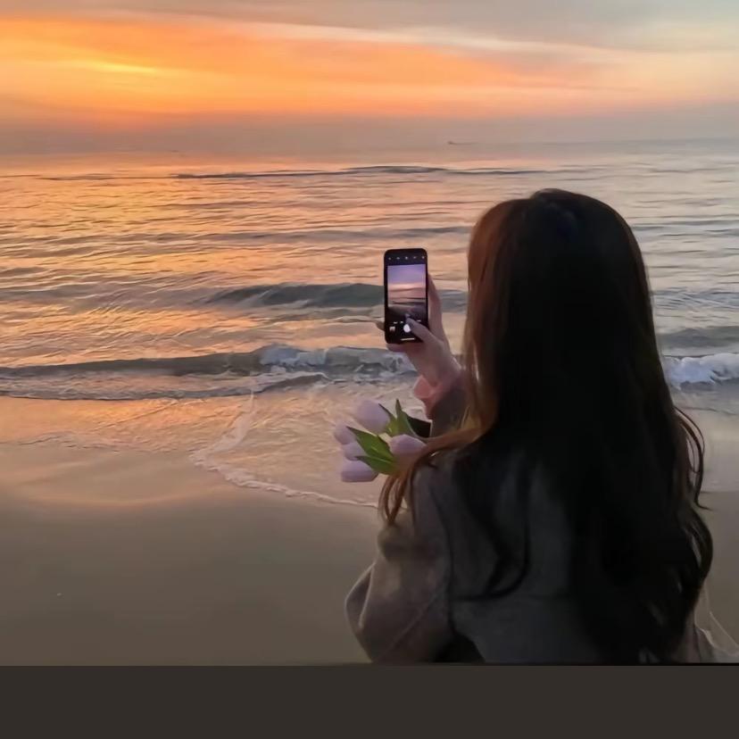 💗᭄余生ᝰᩚ随心ꦿ໌ᮨ